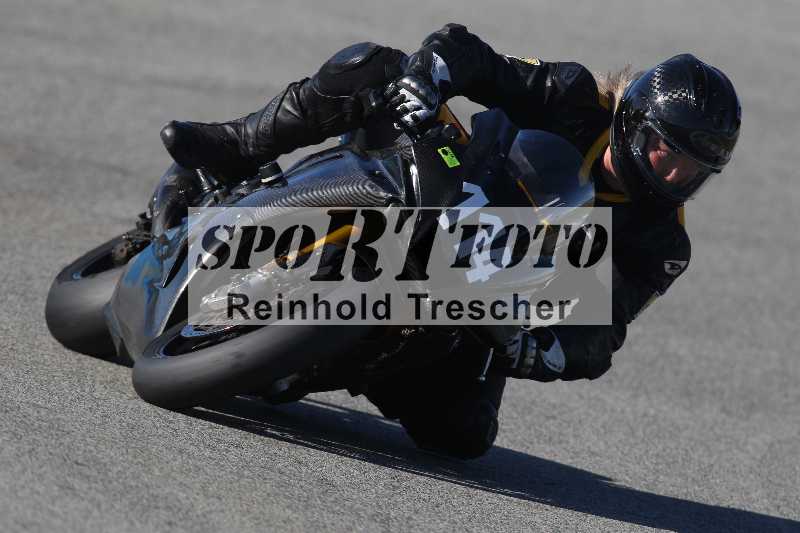 Archiv-2023/01 27.-31.01.2023 Moto Center Thun Jerez/Gruppe schwarz-black/114